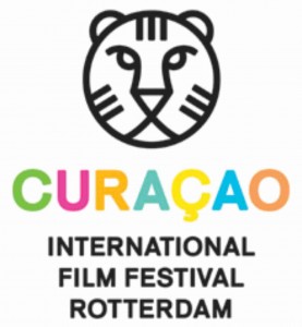 cw-iffr-curacao-international-film-festival-rotterdam-white-220