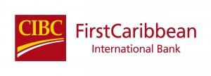 First Caribbean Bank