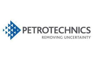 petrotechnics-logo_10956561