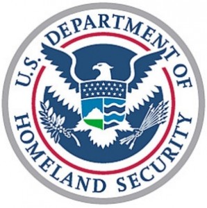 us_customs_and_border_protection
