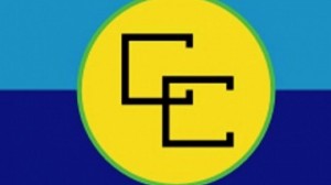 Caricom