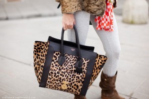 street-style-handbags-540x359