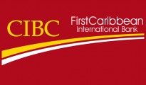 First Caribbean