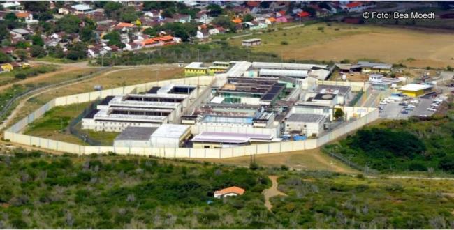 Prison-Curacao.jpg