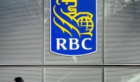 RBC_August report