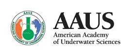 Logo AAUS