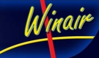 Logo_Winair
