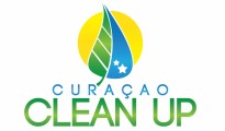 curacao clean up