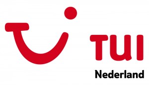 TUI-Nederland