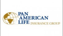pan_american_life_insurance_group