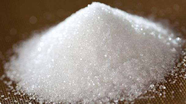 http://curacaochronicle.com/health/5-things-that-happen-when-you-quit-eating-sugar/