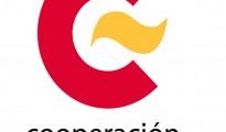 CARICOM Spain Logo