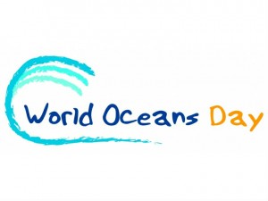 world-oceans-day-2013-oceans-people_8613