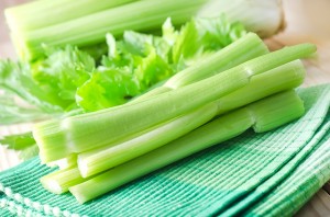 Juice-Celery