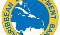 caribbean-development-bank-logo