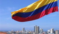 colombian_flag
