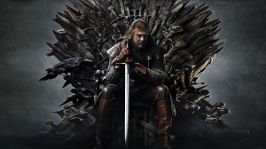 game-of-thrones-season-4