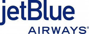JetBlue_logo