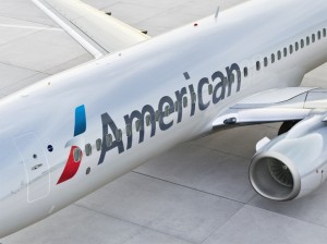 American airlines (1024x767)