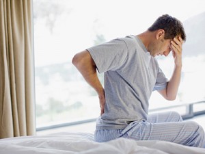 pg-surprising-back-pain-causes-07-full