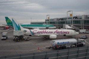 caribbean_airlines_jfk
