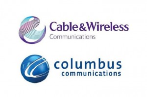 cable-wireless-columbus