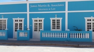 James-Martin-Associates