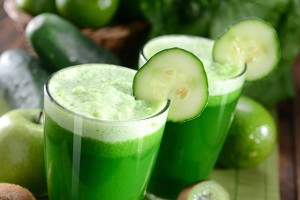 Green-Juice1
