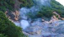sulphur-springs-geothermal-development