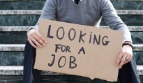 unemployment1