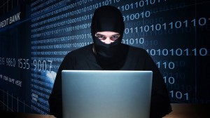 2015-0814-cse-uk-new-threats-caribbean-cyber-security