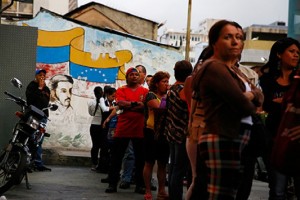 venezuela-crisis-300x200.jpg