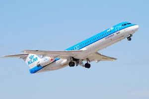 KLM_Cityhopper