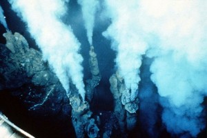 underwater-volcano