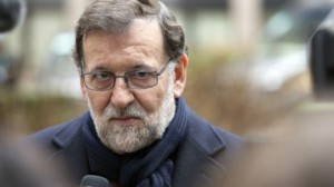 Spanish-Prime-Minister-Mariano-Rajoy-520x292