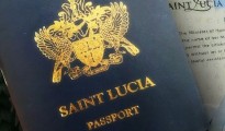 st-lucia-passport