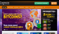 Bitcasino-bitcoins-UTS-Cyberluck-E-gaming