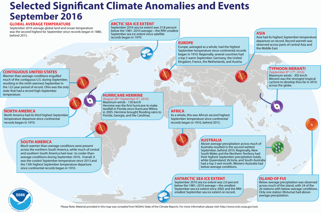 map-global-september-2016-significant-climate-event-extremes-noaa-ncei-native-landscape