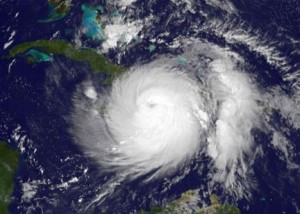 hurricane_matthew_visible