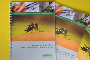 foto-zika-preventie-handboeken