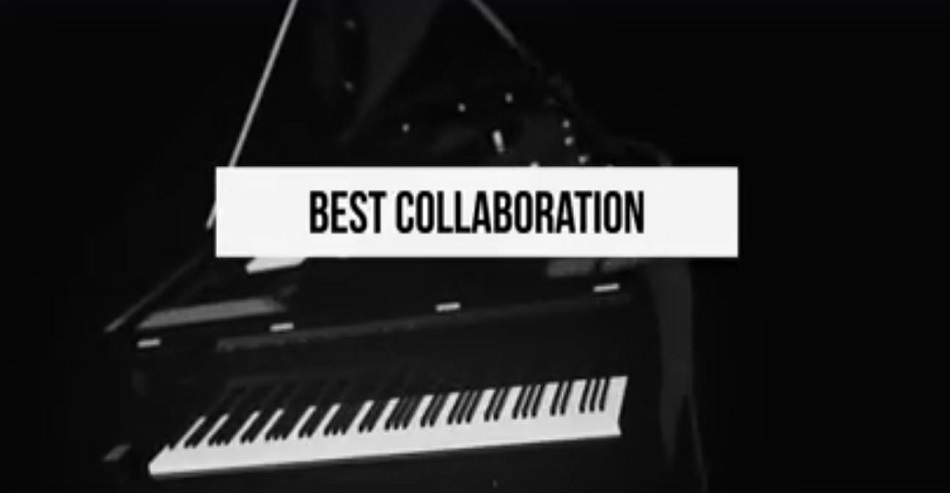 best-collaboration-of-the