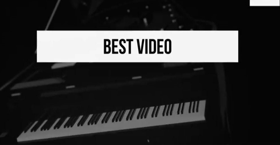 best-video-of-the