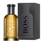 men-perfume-boss-bottled-intense