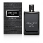 men-perfume-jimmy-choo-man-intense