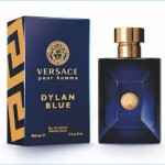men-perfume-versace-dylan-blue