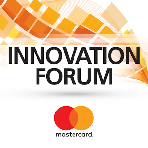 innovation-forum