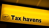tax-haven-a