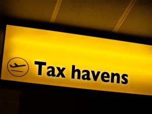 tax-haven-a