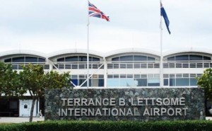 terrence-lettsome-airport