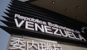 venezuela_china